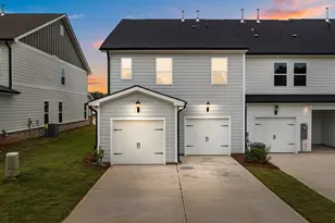 945 Alma Railway Dr, Wake Forest, NC 27587 - Photo 25