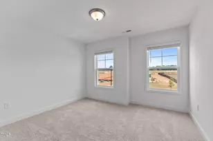 945 Alma Railway Dr, Wake Forest, NC 27587 - Photo 19