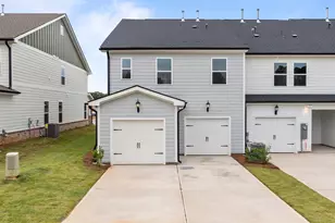 945 Alma Railway Dr, Wake Forest, NC 27587 - Photo 25