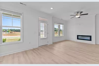 945 Alma Railway Drive #559, Wake Forest, NC 27587 - Photo 7