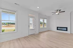 945 Alma Railway Dr, Wake Forest, NC 27587 - Photo 7