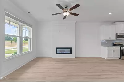 945 Alma Railway Drive #559, Wake Forest, NC 27587 - Photo 9