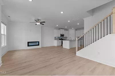 945 Alma Railway Drive #559, Wake Forest, NC 27587 - Photo 11