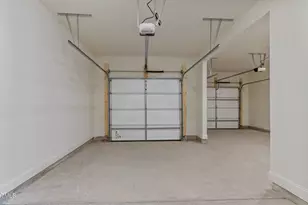 945 Alma Railway Dr, Wake Forest, NC 27587 - Photo 23