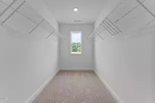 945 Alma Railway Dr, Wake Forest, NC 27587 - Photo 17