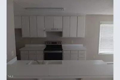 711 Weathervane Way, Rocky Mount, NC 27803 - Photo 21