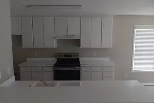 711 Weathervane Way, Rocky Mount, NC 27803 - Photo 21