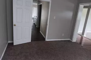 711 Weathervane Way, Rocky Mount, NC 27803 - Photo 9