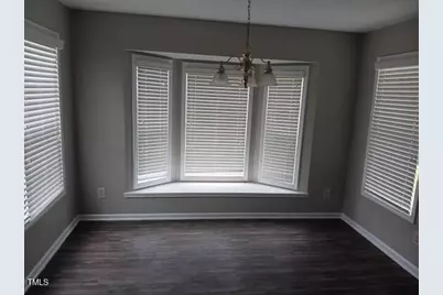 711 Weathervane Way, Rocky Mount, NC 27803 - Photo 23