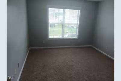 711 Weathervane Way, Rocky Mount, NC 27803 - Photo 39