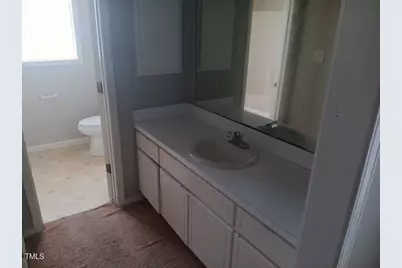 711 Weathervane Way, Rocky Mount, NC 27803 - Photo 31