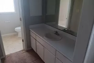 711 Weathervane Way, Rocky Mount, NC 27803 - Photo 31