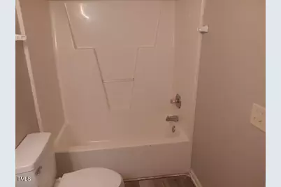 711 Weathervane Way, Rocky Mount, NC 27803 - Photo 43