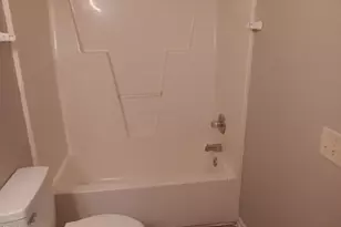 711 Weathervane Way, Rocky Mount, NC 27803 - Photo 43