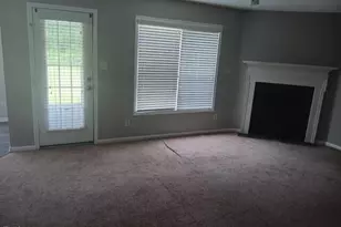 711 Weathervane Way, Rocky Mount, NC 27803 - Photo 17