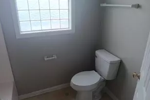 711 Weathervane Way, Rocky Mount, NC 27803 - Photo 33