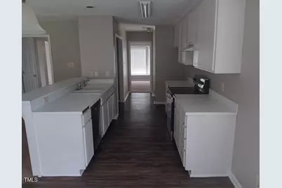 711 Weathervane Way, Rocky Mount, NC 27803 - Photo 25