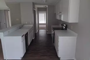 711 Weathervane Way, Rocky Mount, NC 27803 - Photo 25