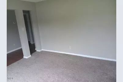 711 Weathervane Way, Rocky Mount, NC 27803 - Photo 15