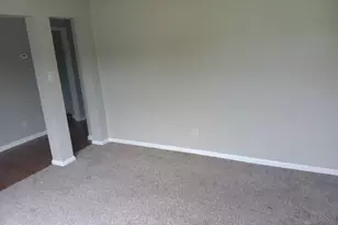 711 Weathervane Way, Rocky Mount, NC 27803 - Photo 15