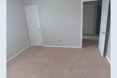 711 Weathervane Way, Rocky Mount, NC 27803 - Photo 37
