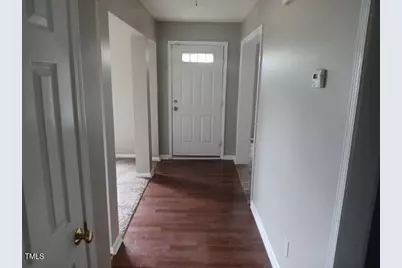 711 Weathervane Way, Rocky Mount, NC 27803 - Photo 11