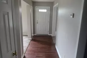 711 Weathervane Way, Rocky Mount, NC 27803 - Photo 11