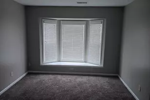 711 Weathervane Way, Rocky Mount, NC 27803 - Photo 7