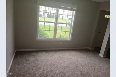 711 Weathervane Way, Rocky Mount, NC 27803 - Photo 13