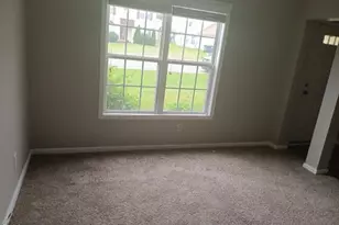 711 Weathervane Way, Rocky Mount, NC 27803 - Photo 13