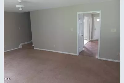 711 Weathervane Way, Rocky Mount, NC 27803 - Photo 19