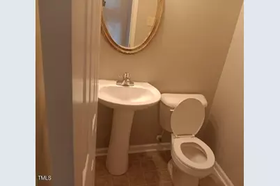 711 Weathervane Way, Rocky Mount, NC 27803 - Photo 5