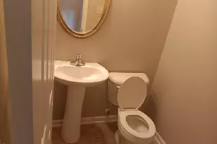 711 Weathervane Way, Rocky Mount, NC 27803 - Photo 5