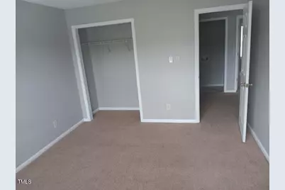 711 Weathervane Way, Rocky Mount, NC 27803 - Photo 41