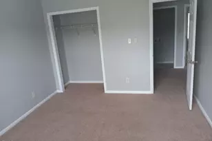 711 Weathervane Way, Rocky Mount, NC 27803 - Photo 41