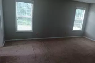 711 Weathervane Way, Rocky Mount, NC 27803 - Photo 29