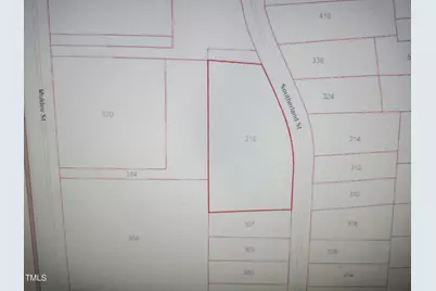 315 Southerland St, Durham, NC 27703 - Photo 3