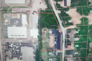 315 Southerland St, Durham, NC 27703 - Photo 1