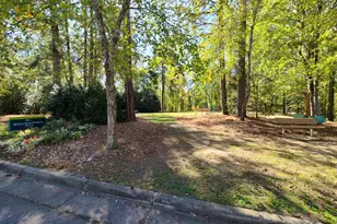 8122 McGuire Dr, Raleigh, NC 27616 - Photo 11