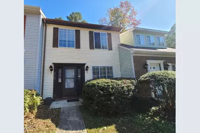 8122 McGuire Drive, Raleigh, NC 27616 - Photo 1