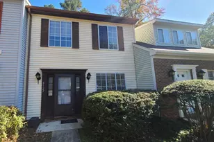 8122 McGuire Dr, Raleigh, NC 27616 - Photo 1