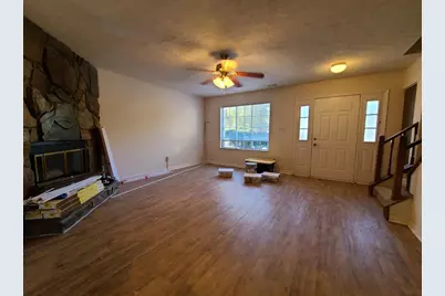 8122 McGuire Drive, Raleigh, NC 27616 - Photo 5