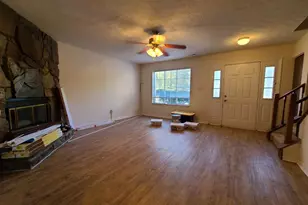 8122 McGuire Dr, Raleigh, NC 27616 - Photo 5