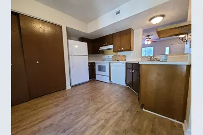 8122 McGuire Drive, Raleigh, NC 27616 - Photo 3