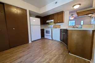 8122 McGuire Dr, Raleigh, NC 27616 - Photo 3