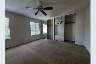 8122 McGuire Drive, Raleigh, NC 27616 - Photo 7