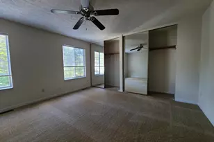 8122 McGuire Dr, Raleigh, NC 27616 - Photo 7