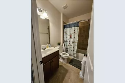 1140 Premier Key Drive, Cary, NC 27513 - Photo 5