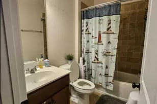 1140 Premier Key Dr, Cary, NC 27513 - Photo 5