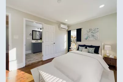 301 W Hill Avenue S, Hillsborough, NC 27278 - Photo 17